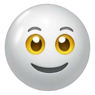 marbles on Stream sticker