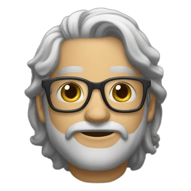 blobhttps//web.whatsapp.com/e1d640db-9a70-40ef-84ea-91c7b82eaa44 sticker