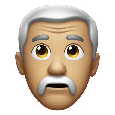 Psycho cannonball  sticker