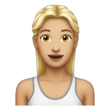 LargeLanguagemodel sticker