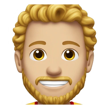 dougie hamilton sticker