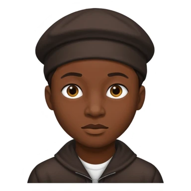 K-Ci from Jodeci sticker