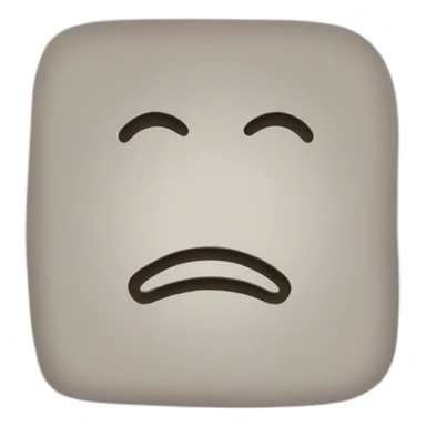 Certification instagramme user name sticker