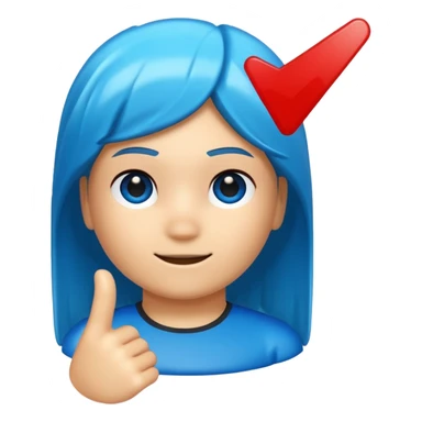 roblox verfeciontick mark that sammy have same dito copy from roblox sticker