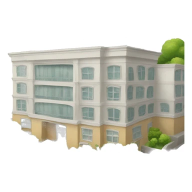 departamento sticker