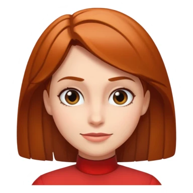 incredibles helen par sticker