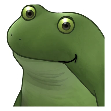 Searching in internet sticker