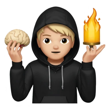 Make the 67 from Roblox steal a Brainrot sticker