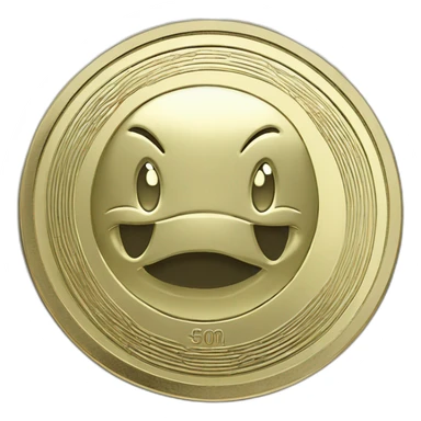 pokemon money puregold coin pokecoin pokedollar dollar sticker