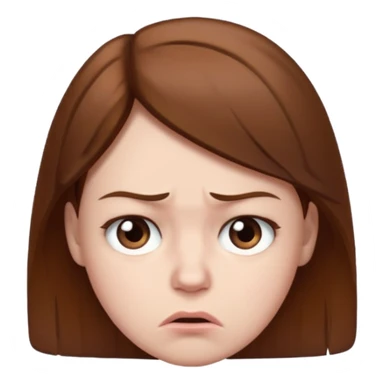 its not cool. so ugly sticker