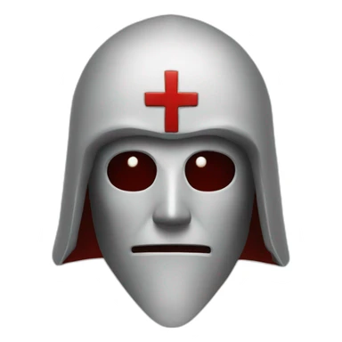 templar sticker