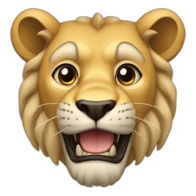 Província de León sticker