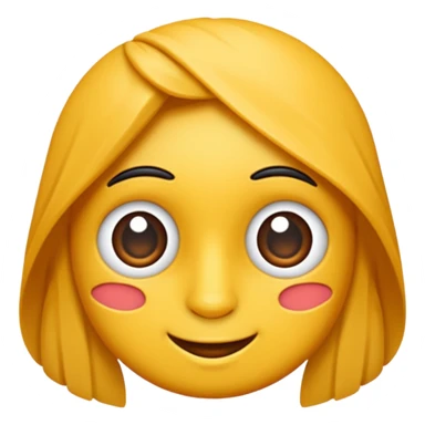 toilet kağıdı sticker