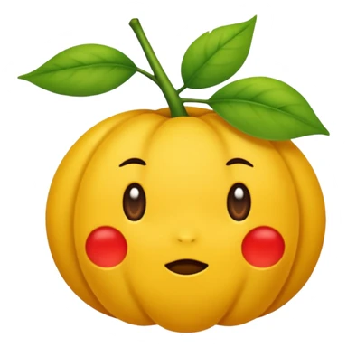 Finger in pussy sticker