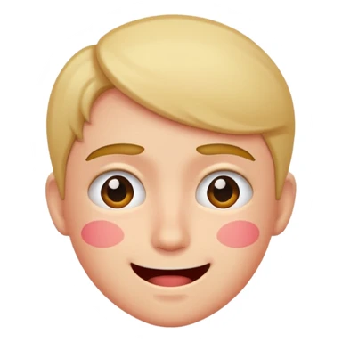 🥴+🫣+😅 sticker