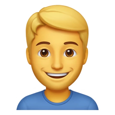 alex hormozi emoji sticker