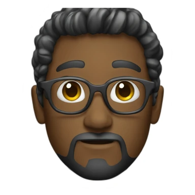 tech and art sticker