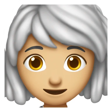 Духи бордовые в виде туфли  sticker