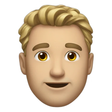 viktor gyokeres sticker