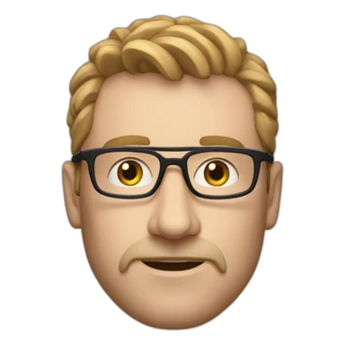 stuart mc gill sticker