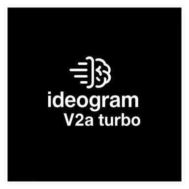 add turbo after V2a  sticker