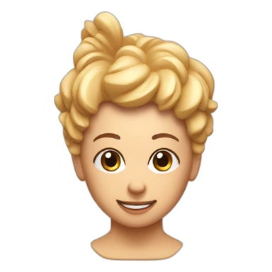 massage ventouse sticker