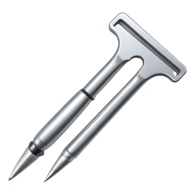 mac os icon cutter tool sticker