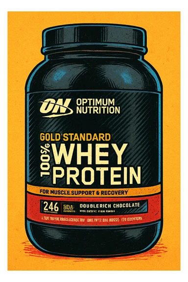 style this image in the GPT style sticker