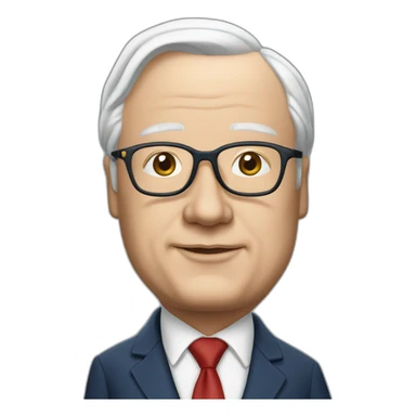 jean-marie-le-pen sticker