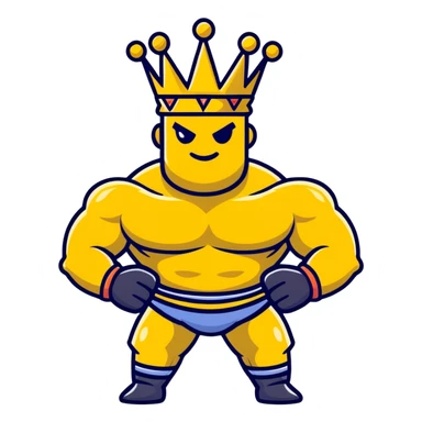 Persuasions.ai beats ai arms race passing CHATGPT sticker