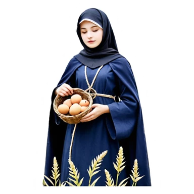 менің көңіл күйім көтеріңкі смайлик қажет sticker