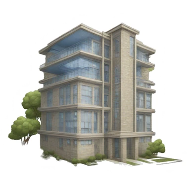 architecture blueprints ￼ sticker