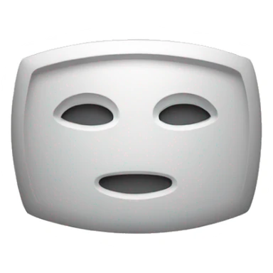 logo ariston groupe sticker