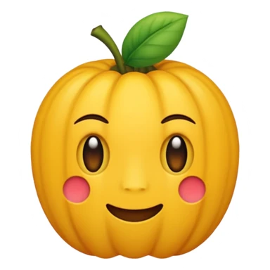 🙂+🖕🏻 sticker