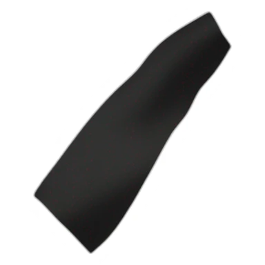 Drapeau Bretagne sticker