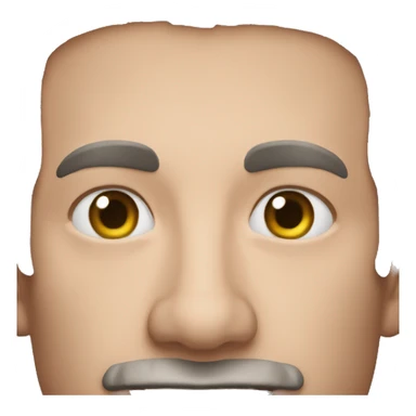 current joys  Nick Rattigan  sticker