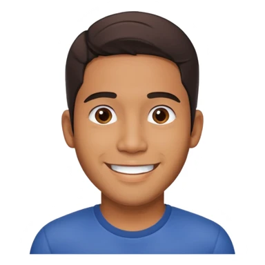 Pinoy version kahawig ni gerald Anderson 25 years old sticker