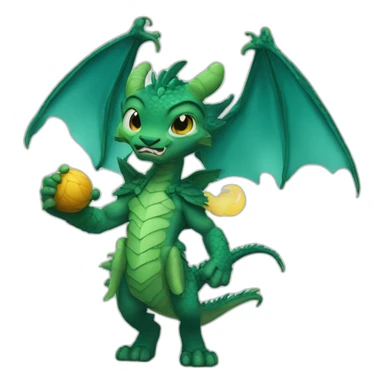 Cool statuses denoting that I'm working. Topics cartoons, movies, superheroes, classic, dragon sticker