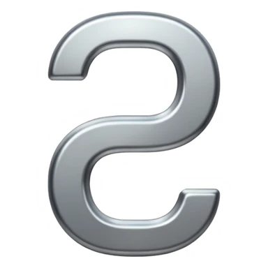 NUMERO CINCO sticker