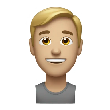 Feedback submitted  sticker