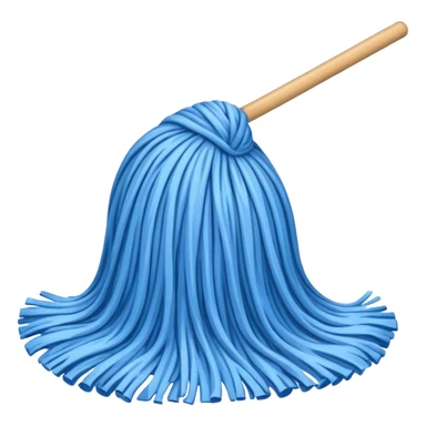 Mops sticker