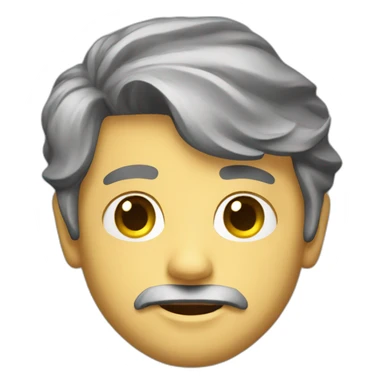 Crypto Millionaire sticker