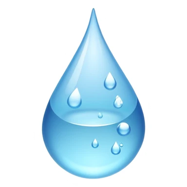 Vent à droite  sticker