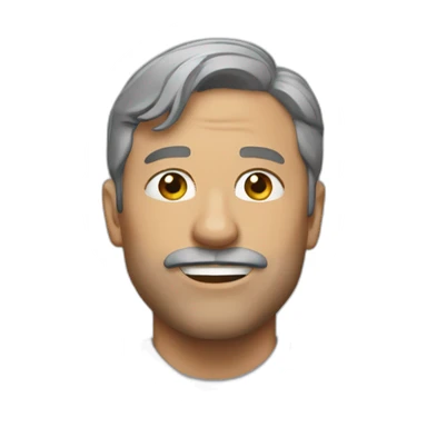 gary douglas sticker