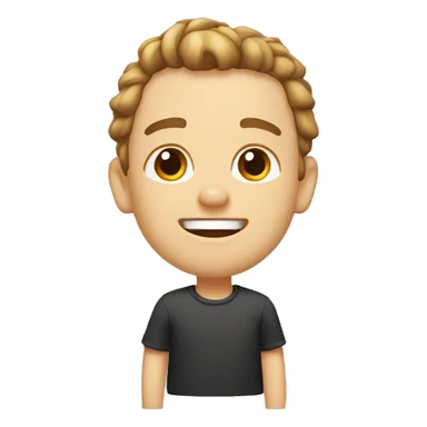 Bordercolli  sticker