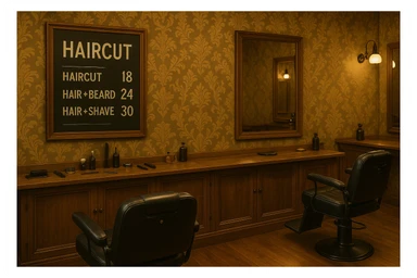 I liked this picture, now just draw this picture without the people, the background is just fine sticker