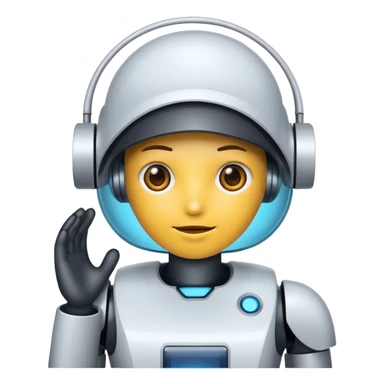 Girl flashing titties sticker