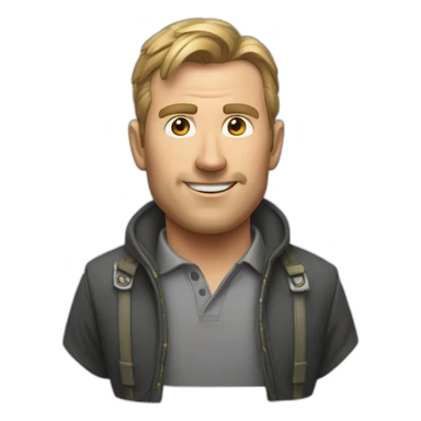 mark fitzgibbon nib sticker