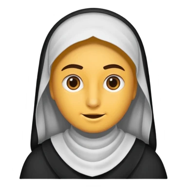 فيونكة لونها وردي انثوي فاتح تصميمها مختلف عن العادة sticker