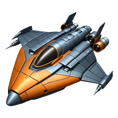 Elite Dangerous sticker